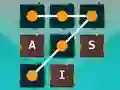 Word Find Plus – kostenloses Online-Spiel