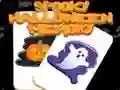 Spooky Halloween Memory – kostenloses Online-Spiel