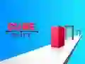 Cube Shift – kostenloses Online-Spiel