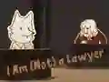 I Am (Not) a Lawyer – kostenloses Online-Spiel