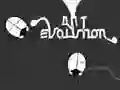 Ant Evolution – kostenloses Online-Spiel