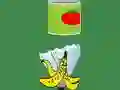 Recycle the Garbage – kostenloses Online-Spiel