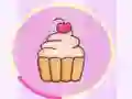 Cupcake Clicker – kostenloses Online-Spiel