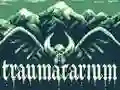 Traumatarium – kostenloses Online-Spiel