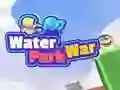 Water Park War – kostenloses Online-Spiel