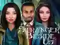 Stranger Beside Us – kostenloses Online-Spiel