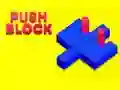 Push Block – kostenloses Online-Spiel