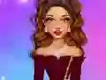 Celebrity Gala Prep – kostenloses Online-Spiel