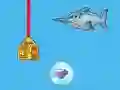 Tako Treasure of the Sea – kostenloses Online-Spiel