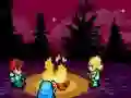 Afk Heroes – kostenloses Online-Spiel