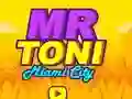 Mr Toni Miami City – kostenloses Online-Spiel