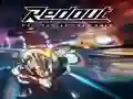 Space Racer – kostenloses Online-Spiel