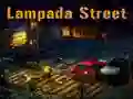 Lampada Street – kostenloses Online-Spiel