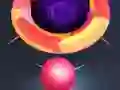 Hole Run – kostenloses Online-Spiel