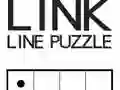 Link Line Puzzle – kostenloses Online-Spiel