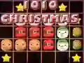 1010 Christmas – kostenloses Online-Spiel