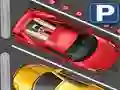 Real Car Parking – kostenloses Online-Spiel
