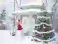 Christmas Picture – kostenloses Online-Spiel