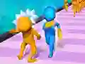 Slap And Run 2 – kostenloses Online-Spiel
