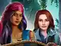 Cursed Collection – kostenloses Online-Spiel