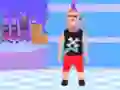 Hit Master 3D – kostenloses Online-Spiel