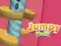 Jumpy Helix – kostenloses Online-Spiel