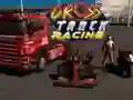 Cross Track Racing – kostenloses Online-Spiel