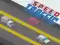 Speed Traffic – kostenloses Online-Spiel