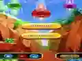 Monster Bluster – kostenloses Online-Spiel
