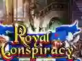 Royal Conspiracy – kostenloses Online-Spiel