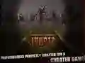 Walking Dead in Jungle – kostenloses Online-Spiel