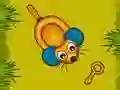 Collector Mouse – kostenloses Online-Spiel