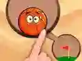 Dig Ball – kostenloses Online-Spiel