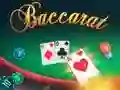 Baccarat – kostenloses Online-Spiel