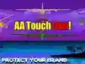 AA Touch Gun – kostenloses Online-Spiel