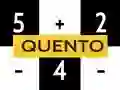 Quento – kostenloses Online-Spiel