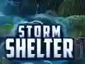 Storm Shelter – kostenloses Online-Spiel