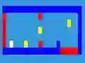 Bounce Phaser – kostenloses Online-Spiel