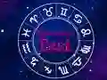 Horoscope Test – kostenloses Online-Spiel