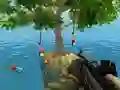 Bottle Shooting – kostenloses Online-Spiel