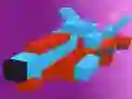 Pixel Rush – kostenloses Online-Spiel