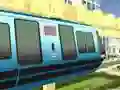 Sky Train Game 2020 – kostenloses Online-Spiel