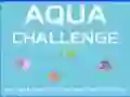 Aqua Challenge – kostenloses Online-Spiel