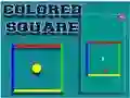 Colored Square – kostenloses Online-Spiel