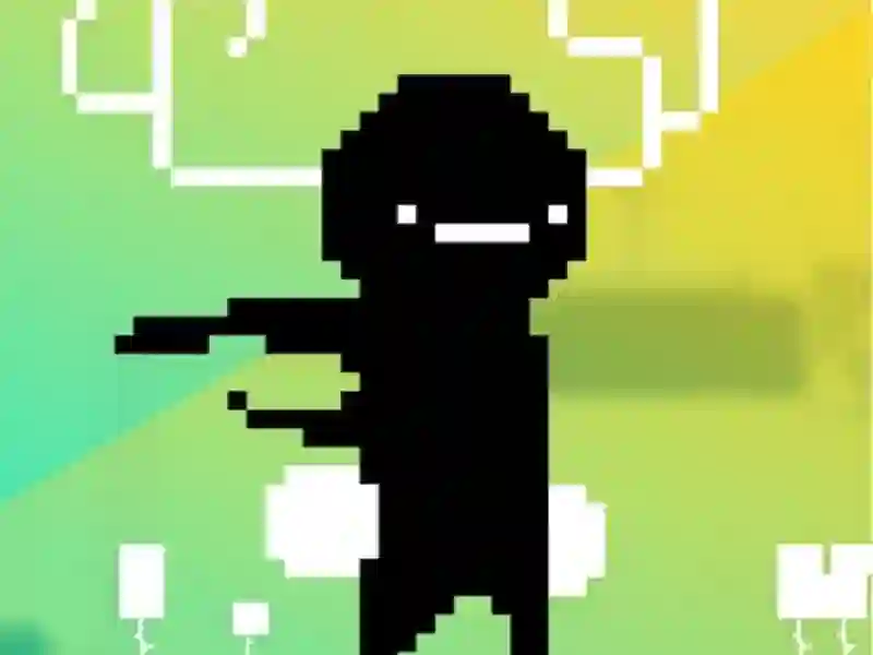 Tobinin – kostenloses Online-Spiel