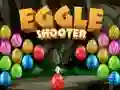 Eggle Shooter – kostenloses Online-Spiel