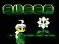 Sleef – kostenloses Online-Spiel
