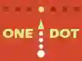 One Dot – kostenloses Online-Spiel