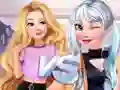 Highschool Mean Girls – kostenloses Online-Spiel
