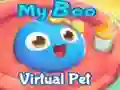 My Boo Virtual Pet – kostenloses Online-Spiel